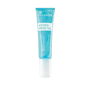 https://cdn.shopify.com/s/files/1/1857/6931/products/iRDs1lkRLP.jpg?v=1663045580